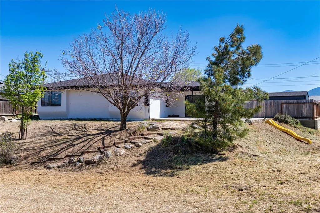 Additional image 40 of 21921 Fig Court, Tehachapi, CA 93561