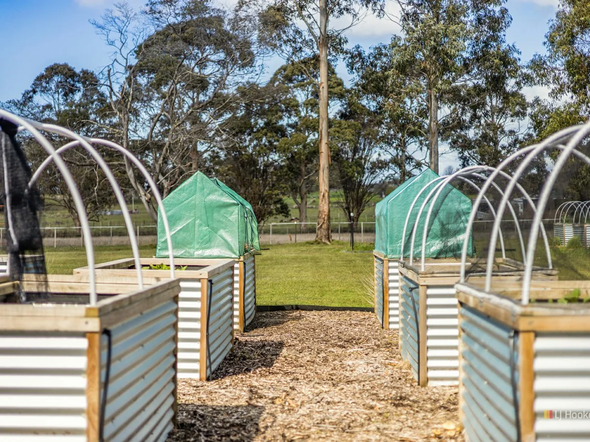 Additional image 27 of 6128 Frankford Road, Wesley Vale TAS 7307