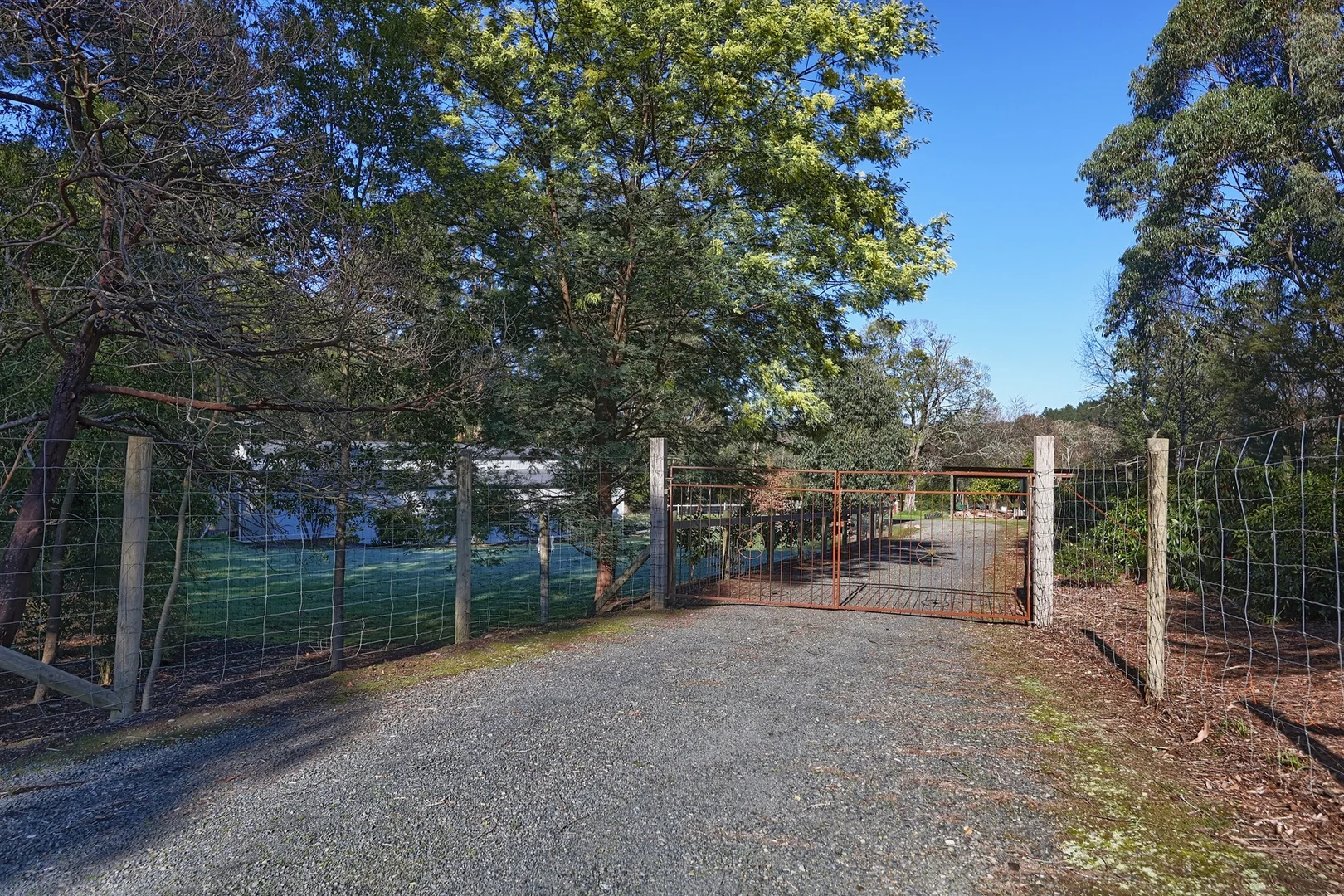 Additional image 8 of 300 Tarrango Road, Yarra Junction VIC 3797