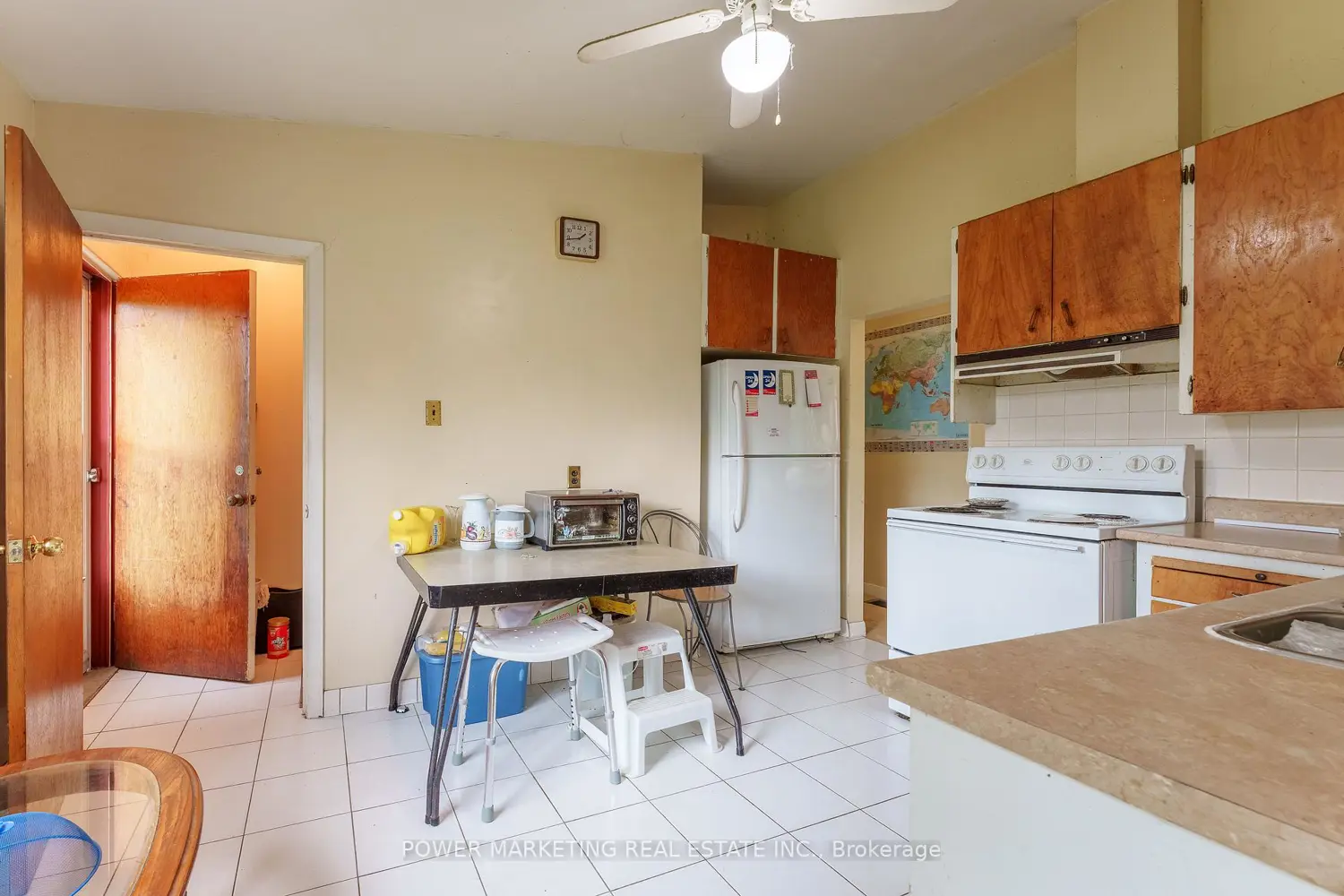 Additional image 14 of 5329 Bank Street