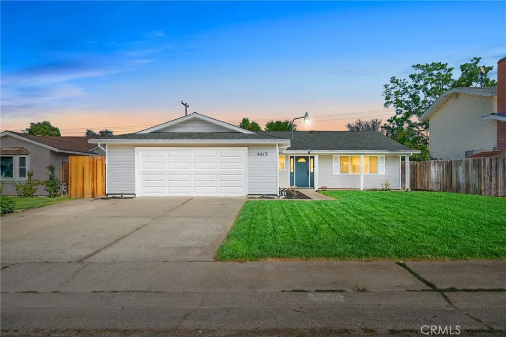 Additional image 5 of 4613 Hayford Way, Sacramento, CA 95842