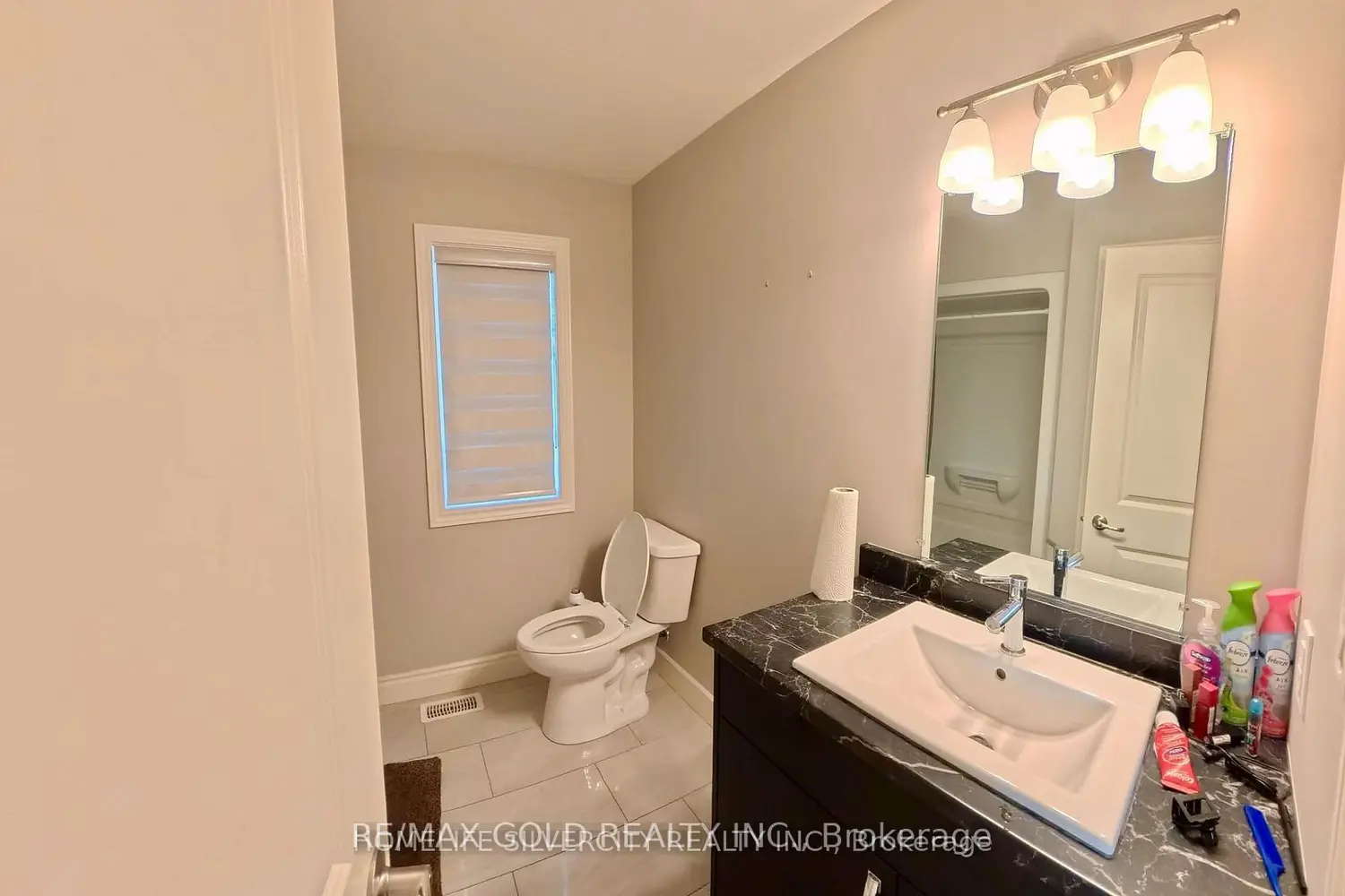 Additional image 8 of 520 Bonaventure Court