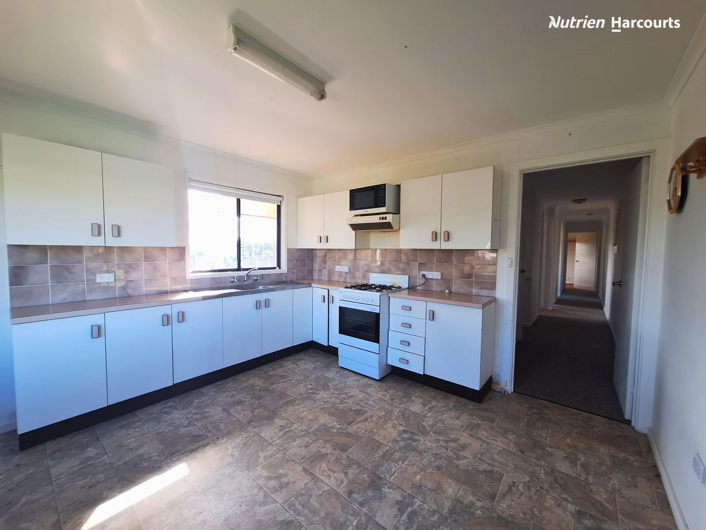 Additional image 2 of 49 Forbes Street, Deepwater NSW 2371