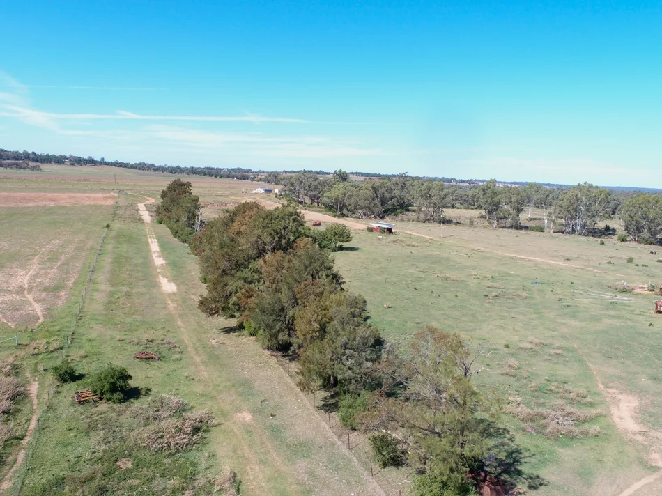 Additional image 15 of 5R Whylandra Crossing Road, Dubbo NSW 2830
