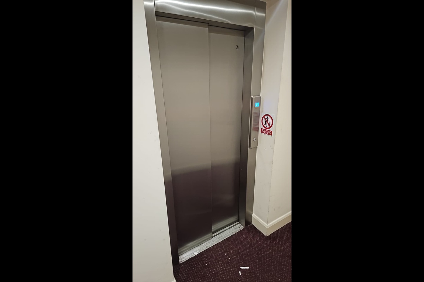 Additional image 13 of 1 Bed Flat, Eastgate, LS2, N1 7GU