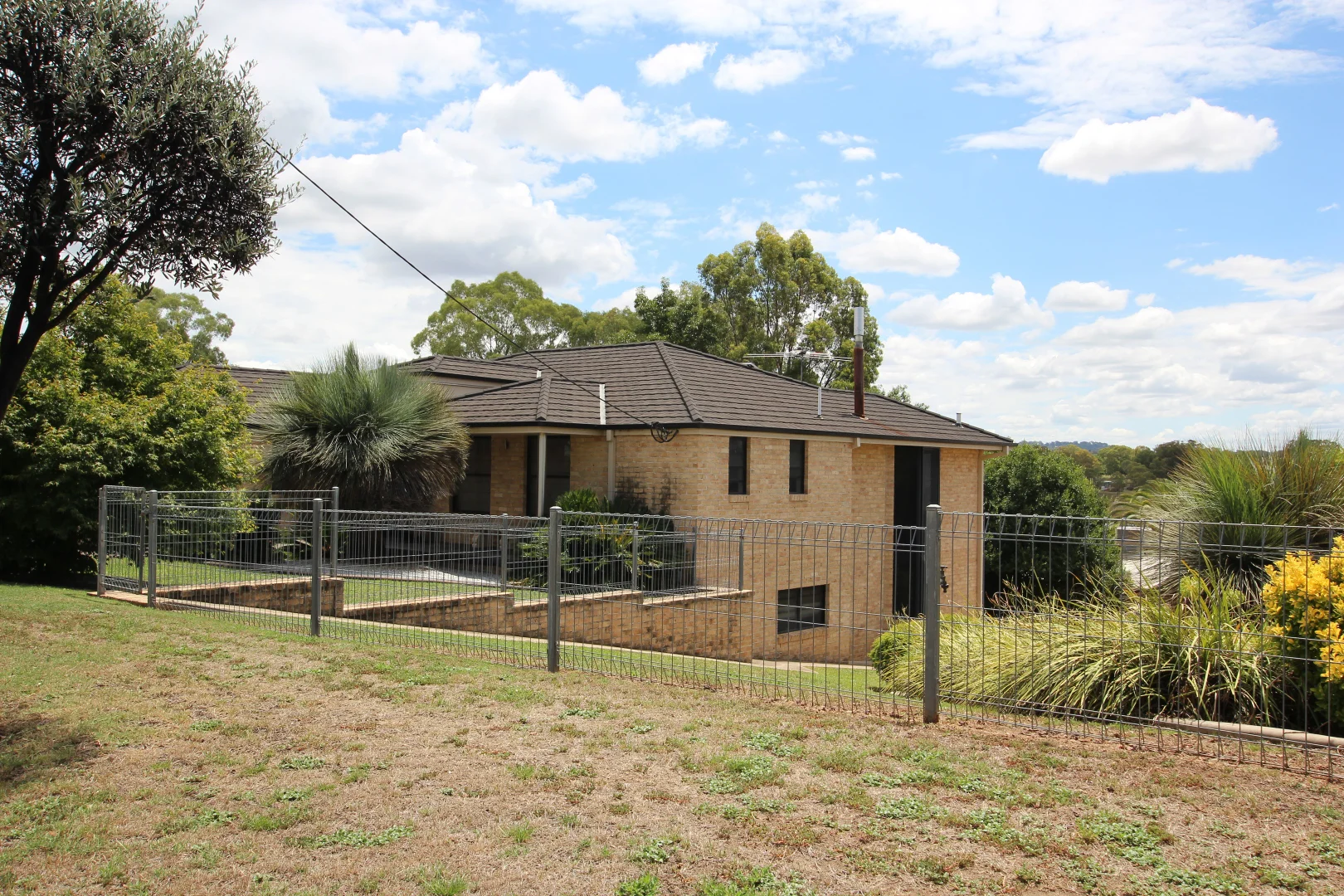 Additional image 31 of 70 - 72 Prince St, Inverell NSW 2360