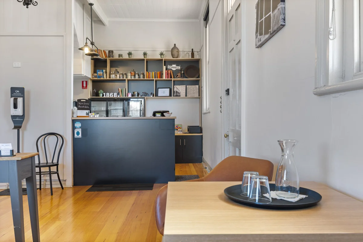 Additional image 10 of 54 Longfield Street, Stawell VIC 3380