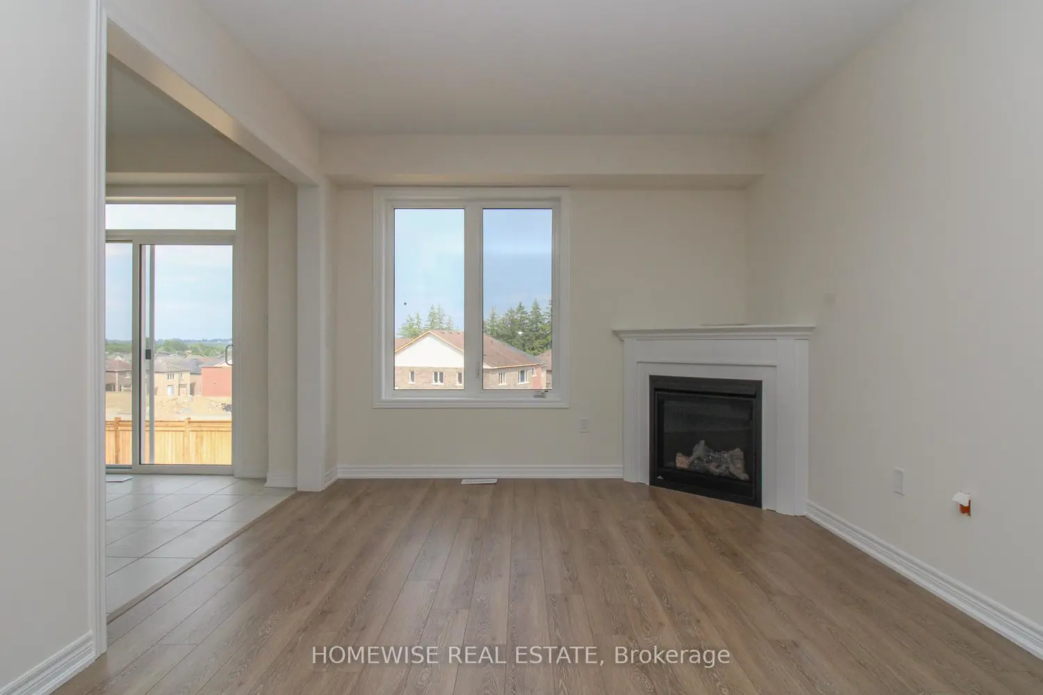 Additional image 3 of 227 Ash Street