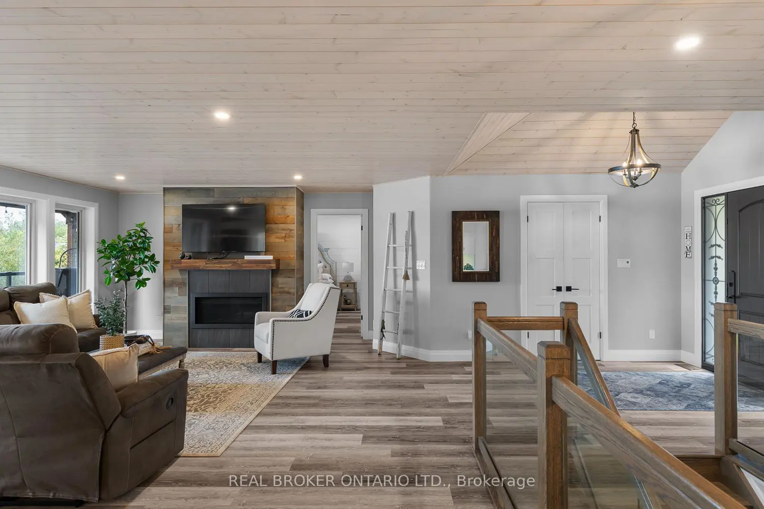 Additional image 2 of 241 Eight Mile Point