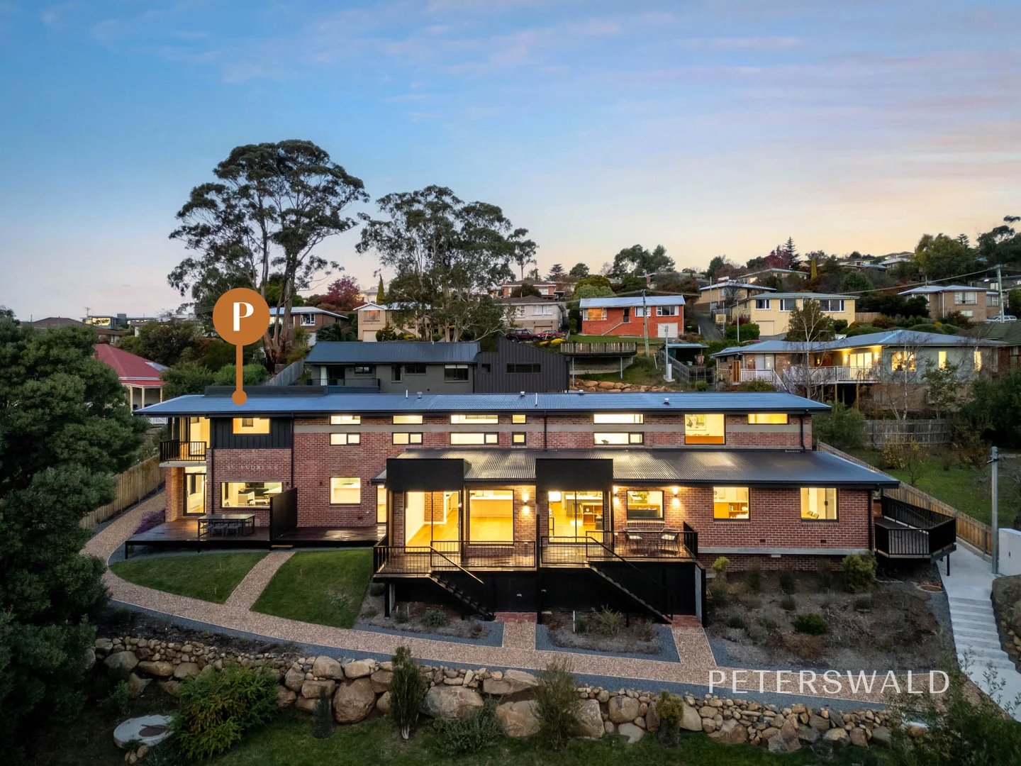 Additional image 23 of 5/224-226 Lenah Valley Road, Lenah Valley TAS 7008