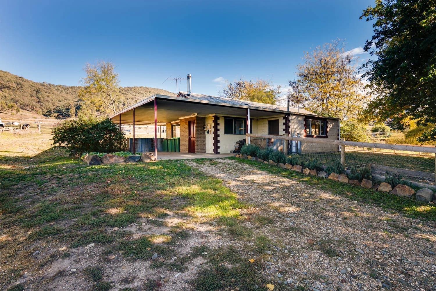 Additional image 16 of 84 Twist Creek Road, Yackandandah VIC 3749