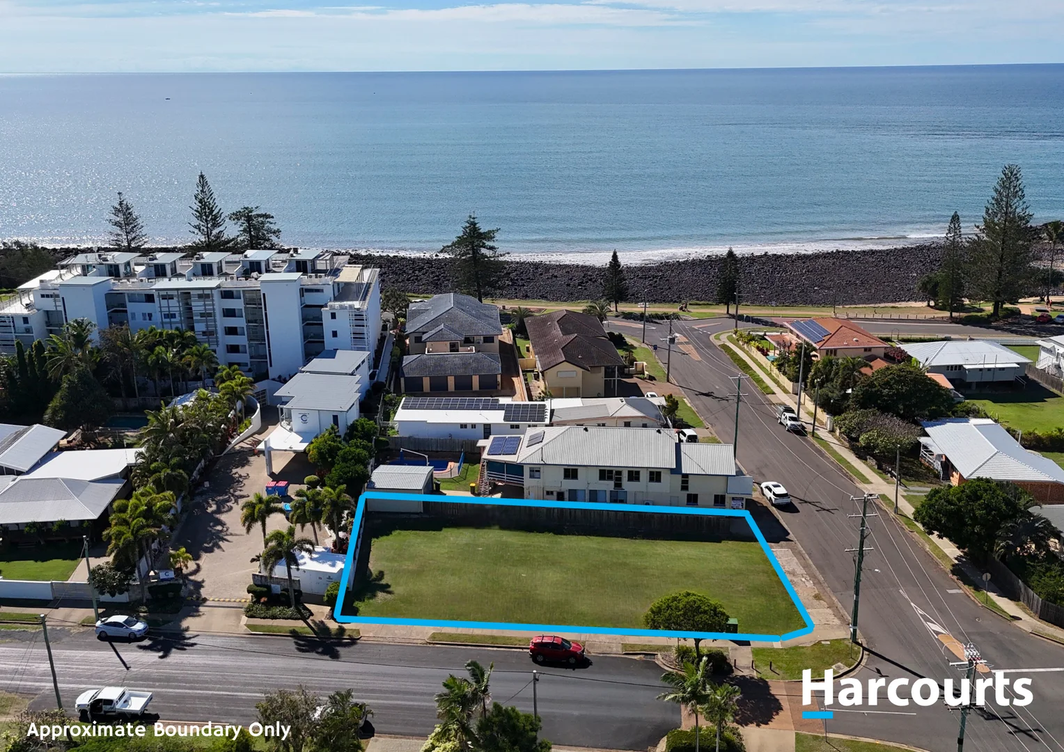 Additional image 2 of 6 Whalley Street, Bargara QLD 4670