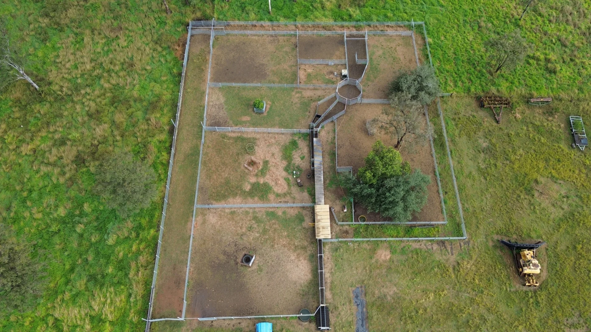 Additional image 25 of Innot Hot Springs QLD 4872