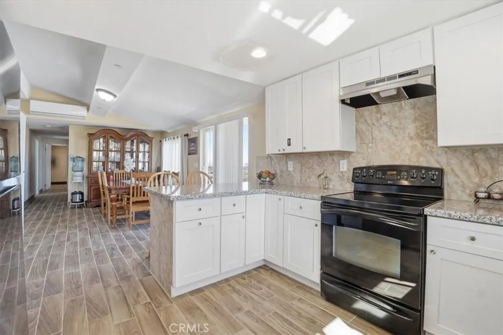 Additional image 21 of 12601 Nandina Rd, Phelan, CA 92371