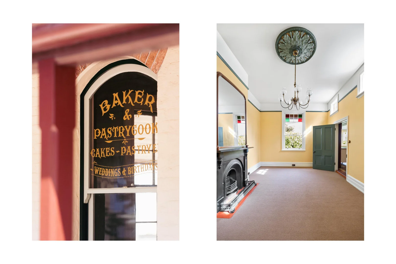 Additional image 17 of 67 - 69 Princes Highway 'The Old Bakery', Milton NSW 2538