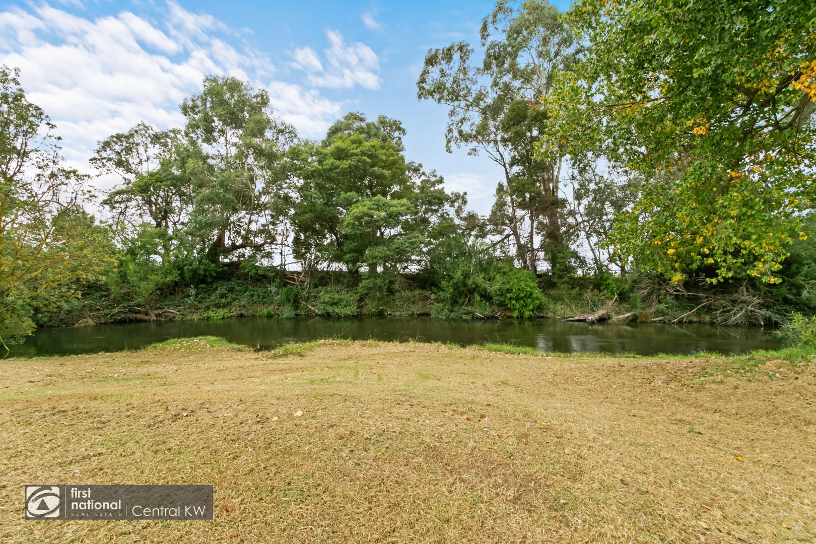 Additional image 24 of 69 Downings Rd, Cowwarr VIC 3857