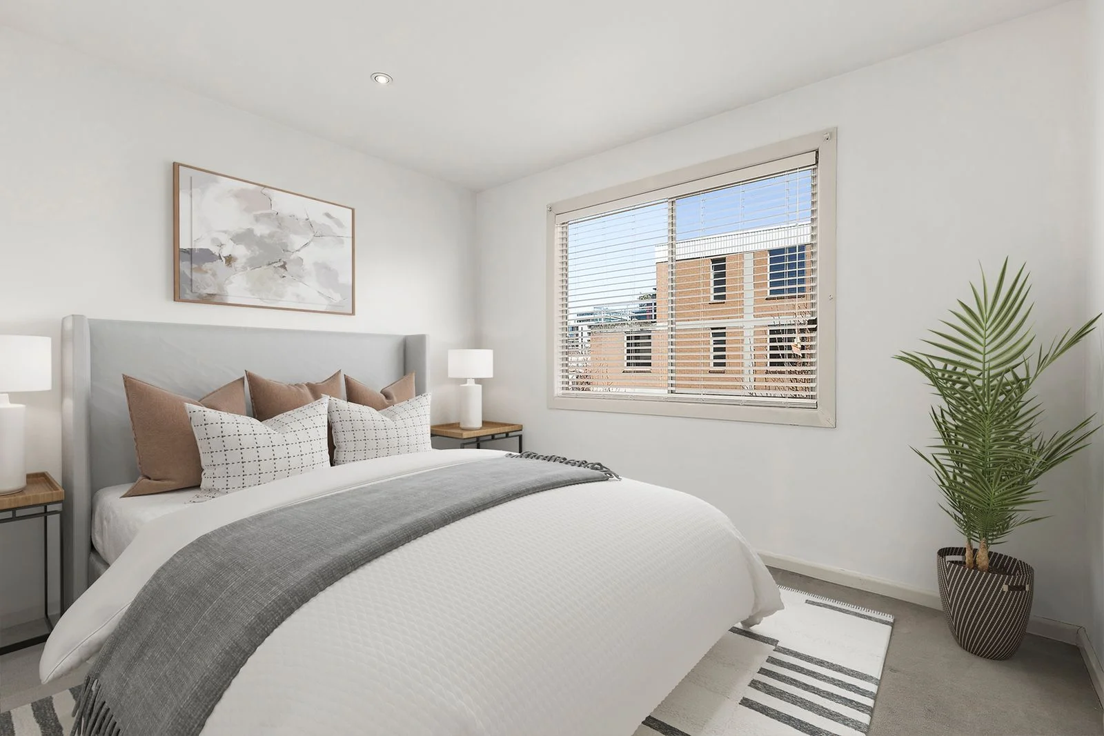 Additional image 4 of 7/7 Willow Street, Essendon VIC 3040