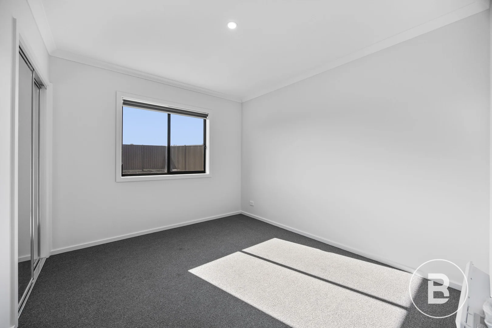 Additional image 16 of 7 Billimina Street, Stawell VIC 3380