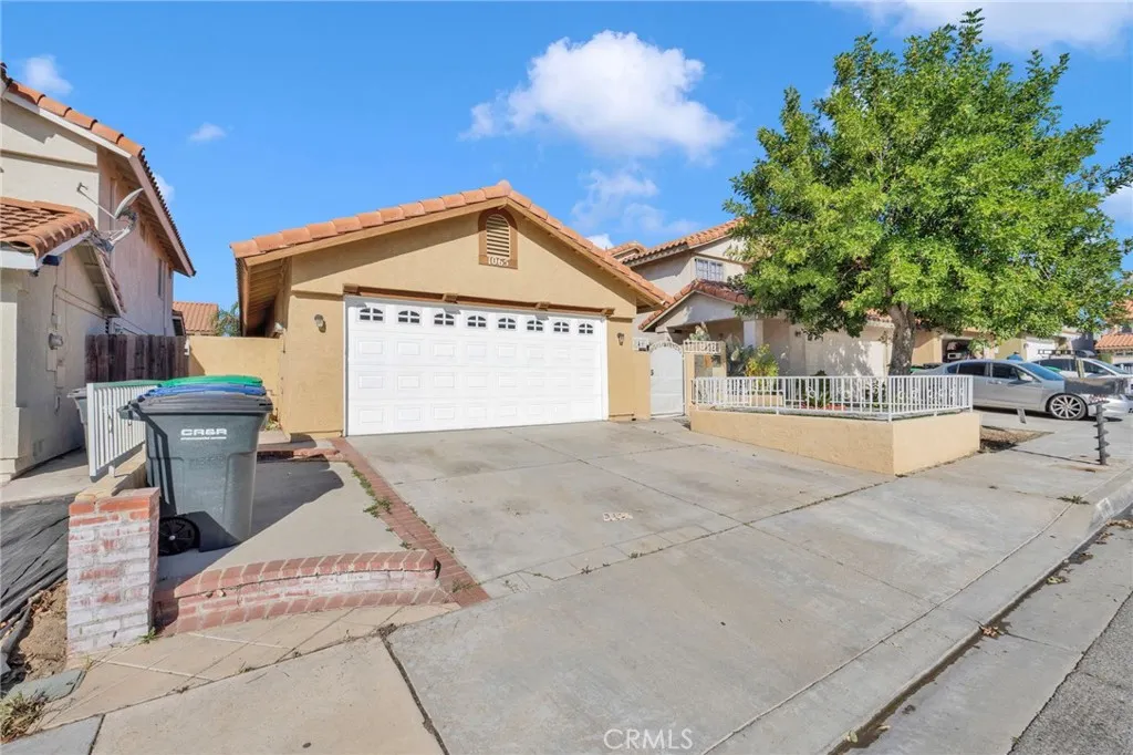 Additional image 32 of 1065 Martinez, Colton, CA 92324