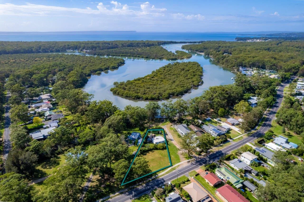 Additional image 10 of 737 Woollamia Road, Woollamia NSW 2540