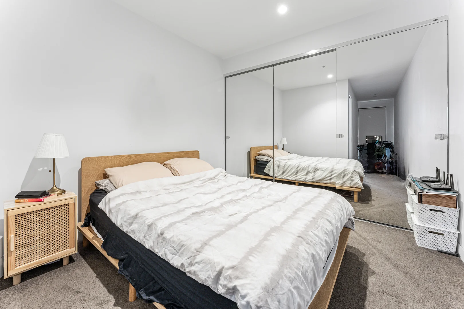 Additional image 3 of 847/18 Albert Street, Footscray VIC 3011