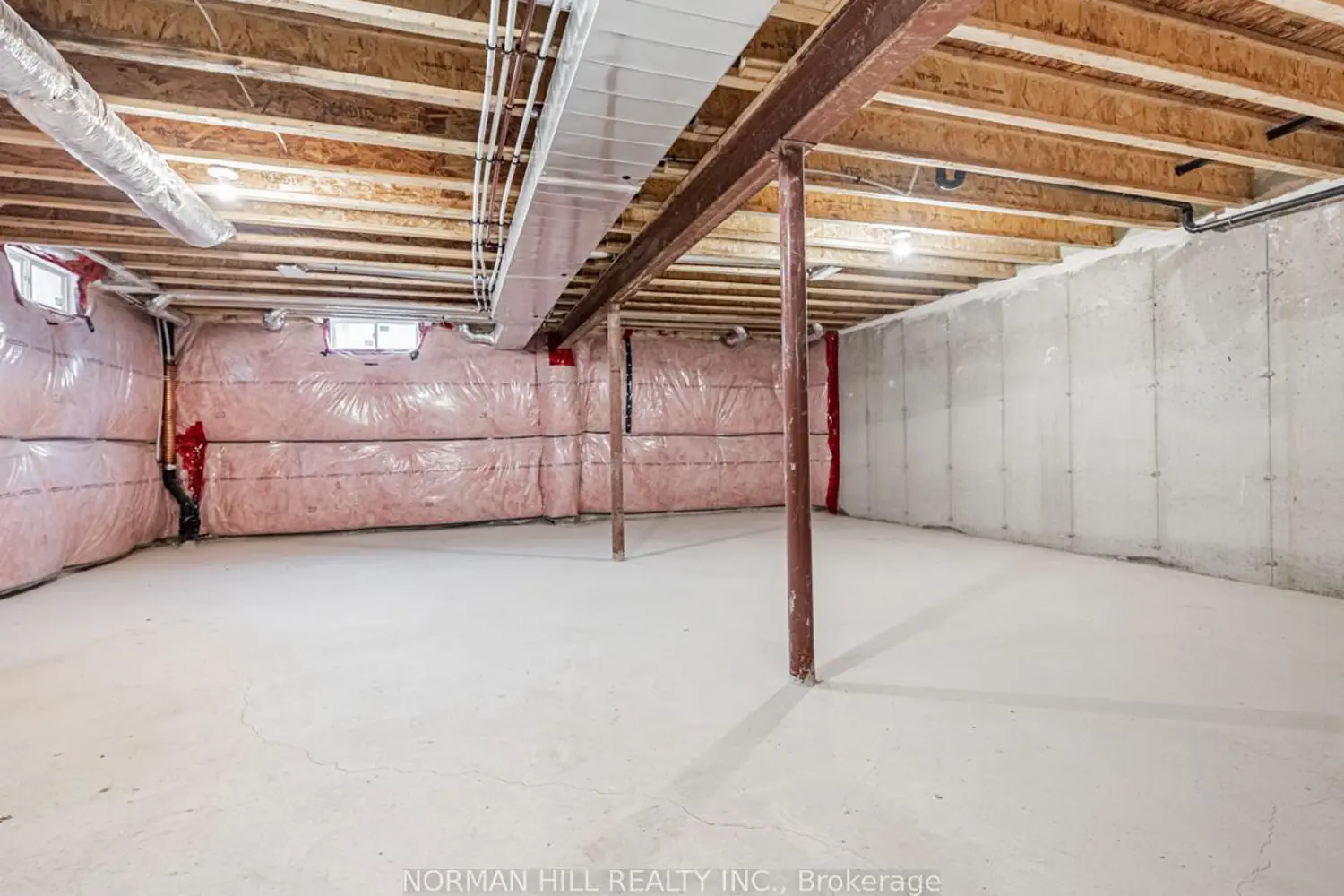 Additional image 4 of 18 Guildhouse Drive