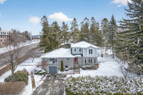 Additional image 8 of 757 Front Road, Kingston, ON, K7M 4L6