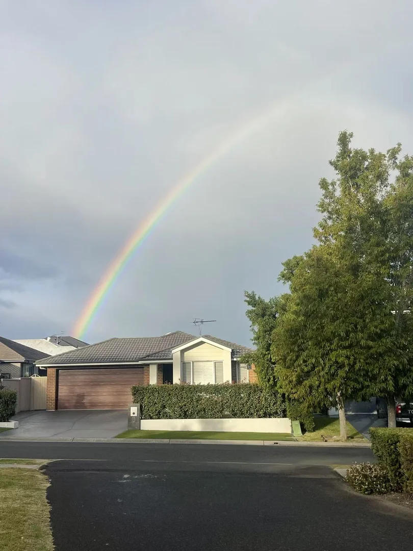 Additional image 16 of Lot 29/215 Macarthur Rd, Spring Farm NSW 2570