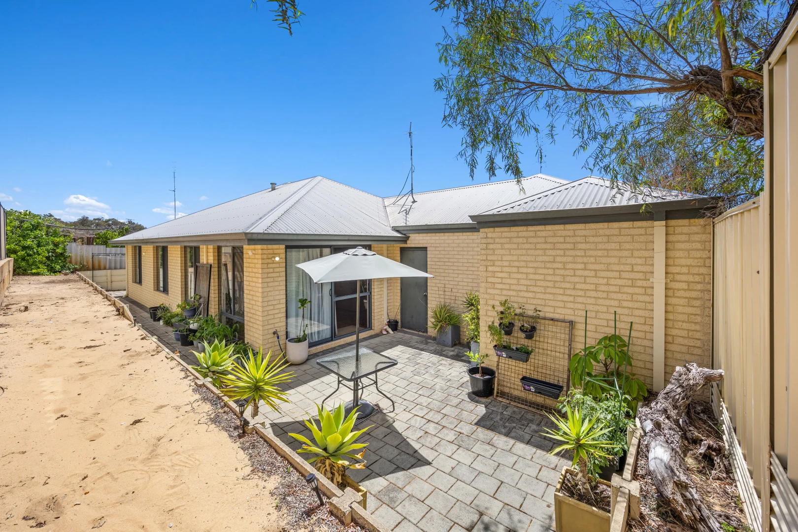 Additional image 29 of 11B Ennis Street, Eaton WA 6232