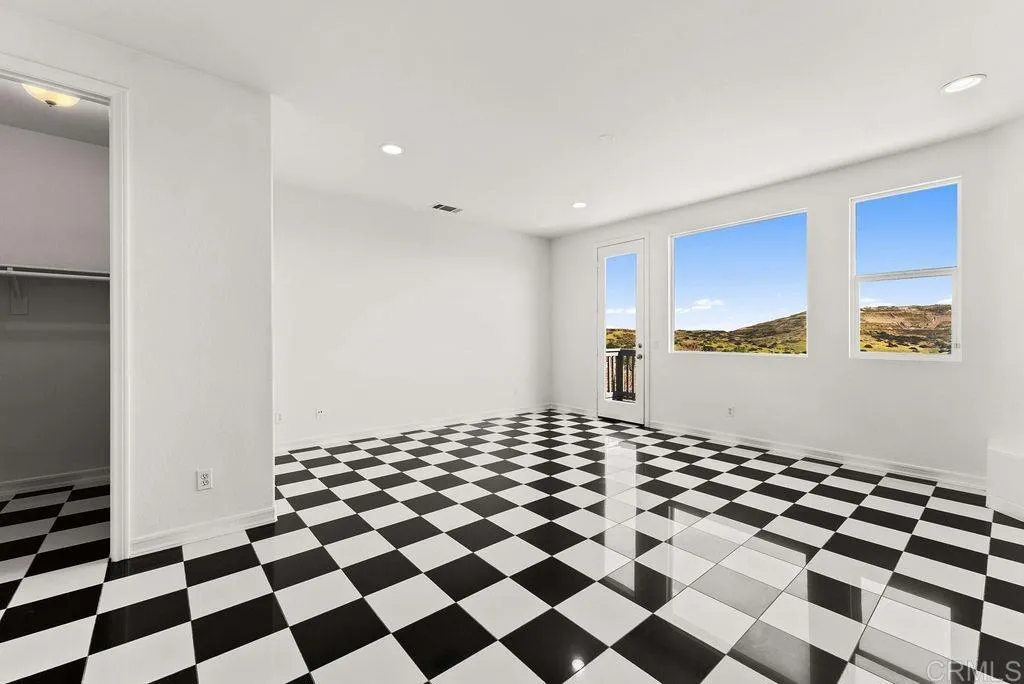 Additional image 68 of 1004 Red Granite Rd, Chula Vista, CA 91913