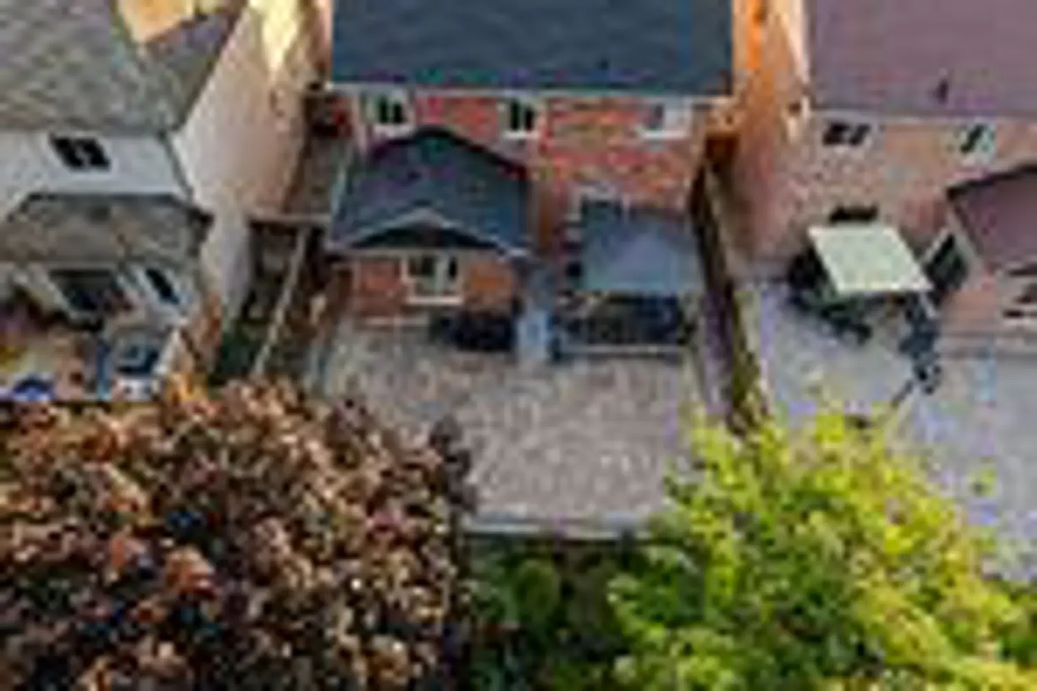 Additional image 12 of 652 Tully Crescent