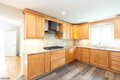 Additional image 18 of 1605 Windrew Ave, South Plainfield, NJ, 07080
