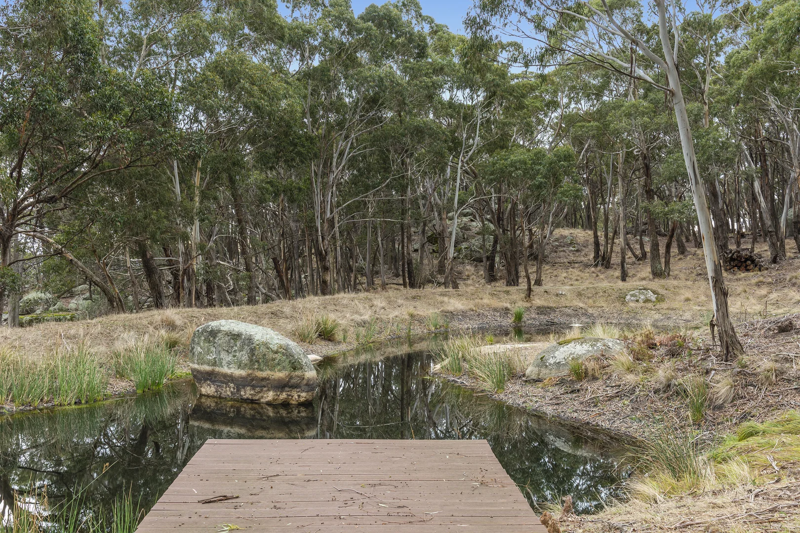 Additional image 10 of Glenhope East VIC 3522