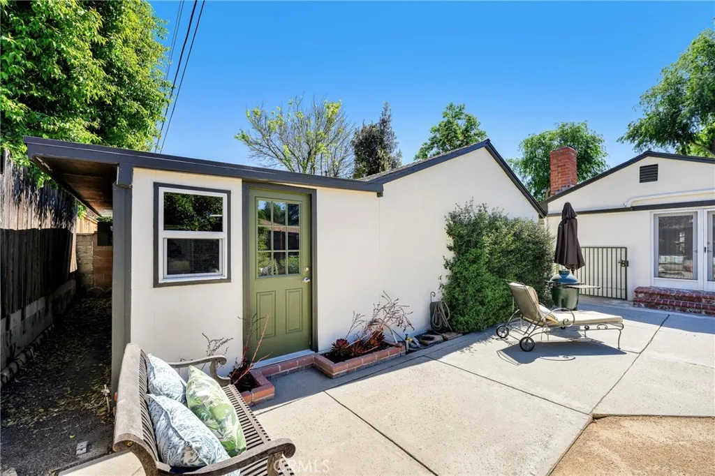 Additional image 20 of 1245 Riverside Drive, Fullerton, CA 92831