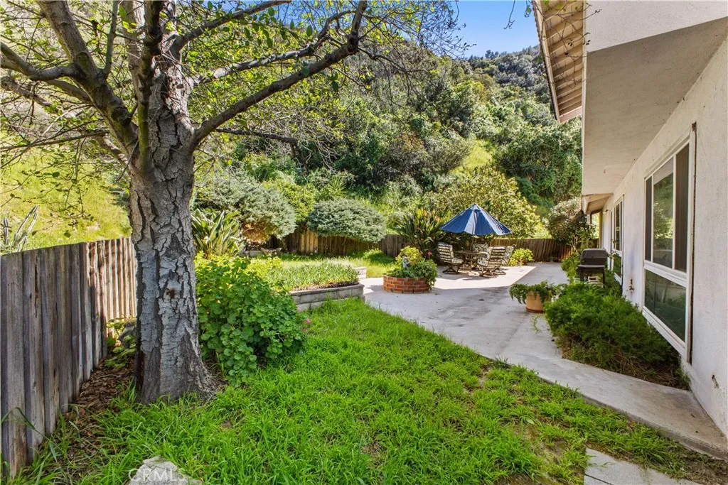 Additional image 21 of 1666 Virden Drive, Glendale, CA 91208