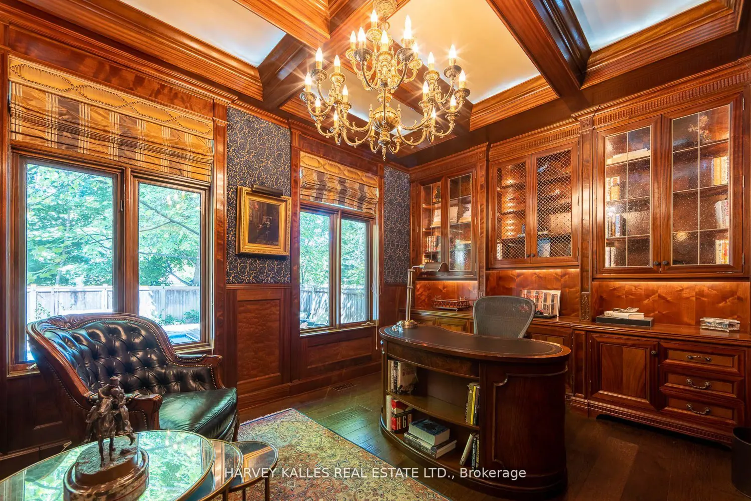 Additional image 14 of 48 Wimpole Drive