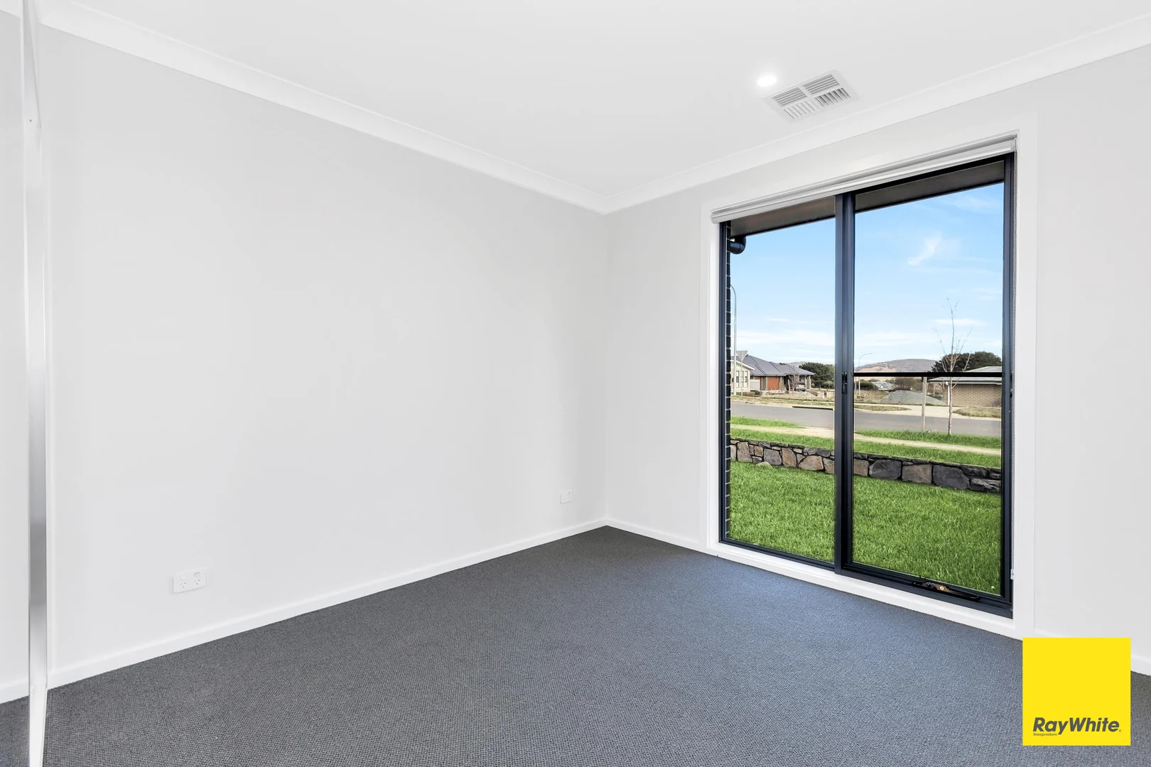 Additional image 8 of 1 Wardell Street, Bungendore NSW 2621