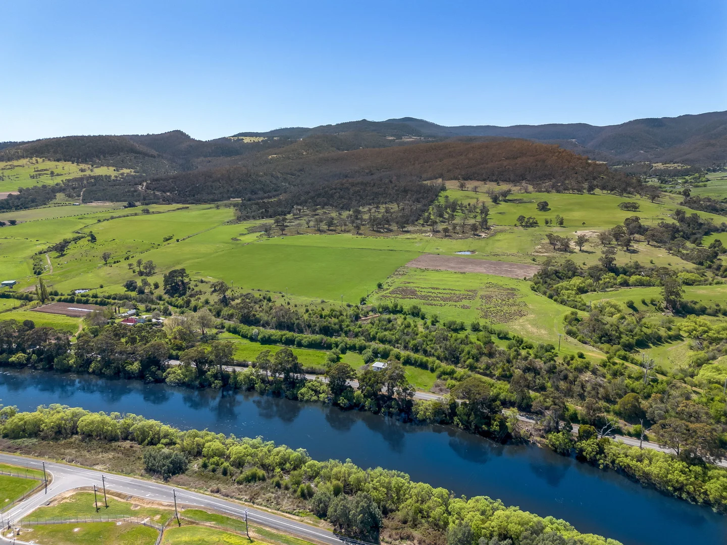 Additional image 5 of 1980 Lyell Highway, Hayes TAS 7140