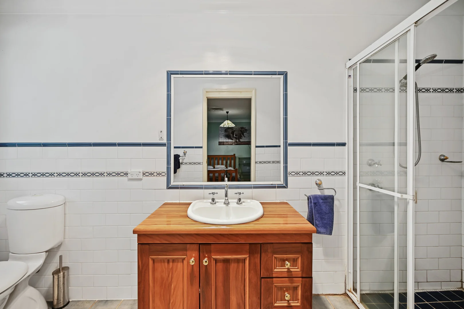 Additional image 14 of 80 William Street, Muswellbrook NSW 2333