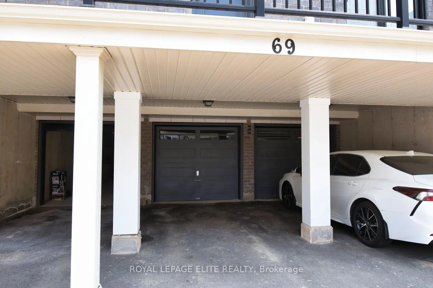 Additional image 17 of 383 Dundas Street 69