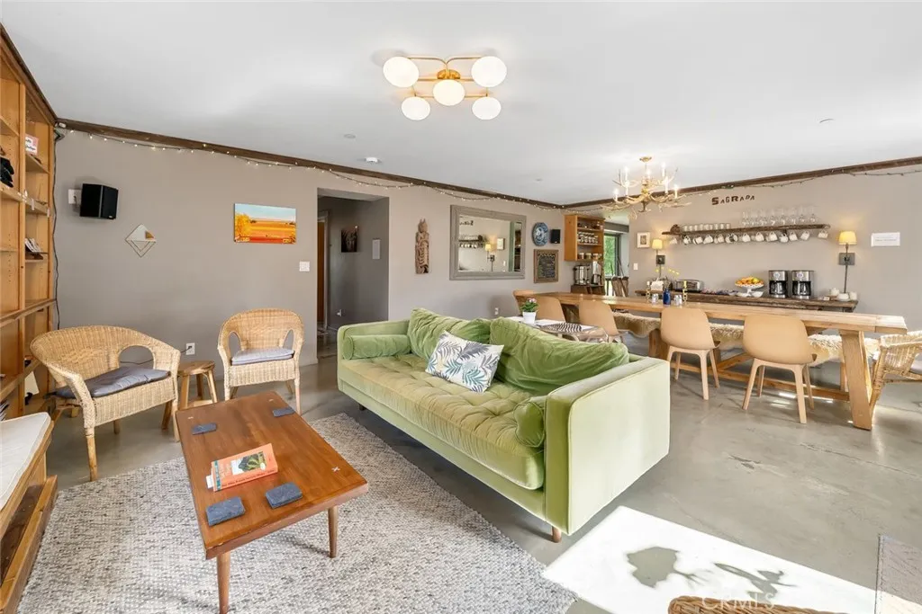 Additional image 11 of 6790 W Pozo Rd, Santa Margarita, CA 93453