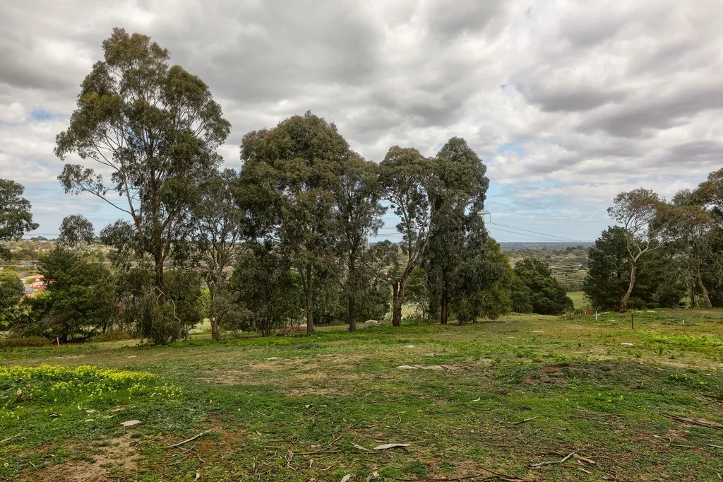 Additional image 7 of 9 Mannahaven Close, Endeavour Hills VIC 3802