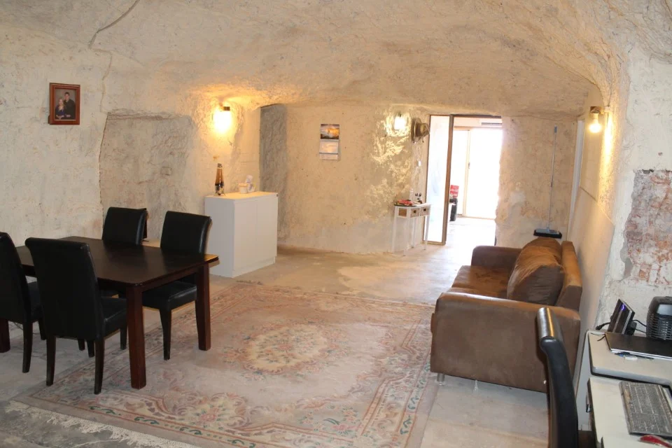 Additional image 9 of 2 HAMILTON PDE, Coober Pedy SA 5723