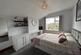 Additional image 17 of Ashby Road, Markfield