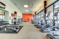 1155 4th St, San Francisco, CA, 94158 photo 4
