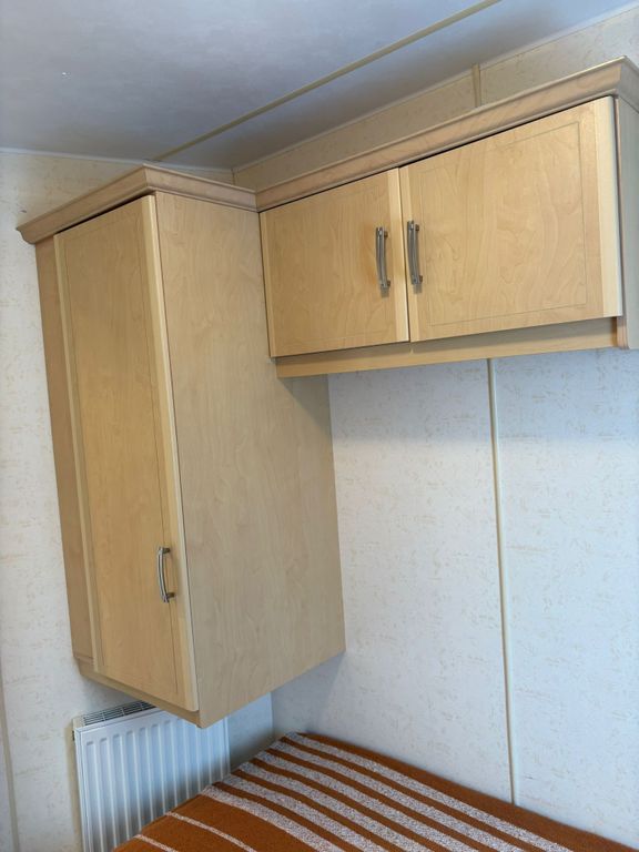 Additional image 12 of 2 bed mobile/park home for saleCenarth, Newcastle Emlyn SA38