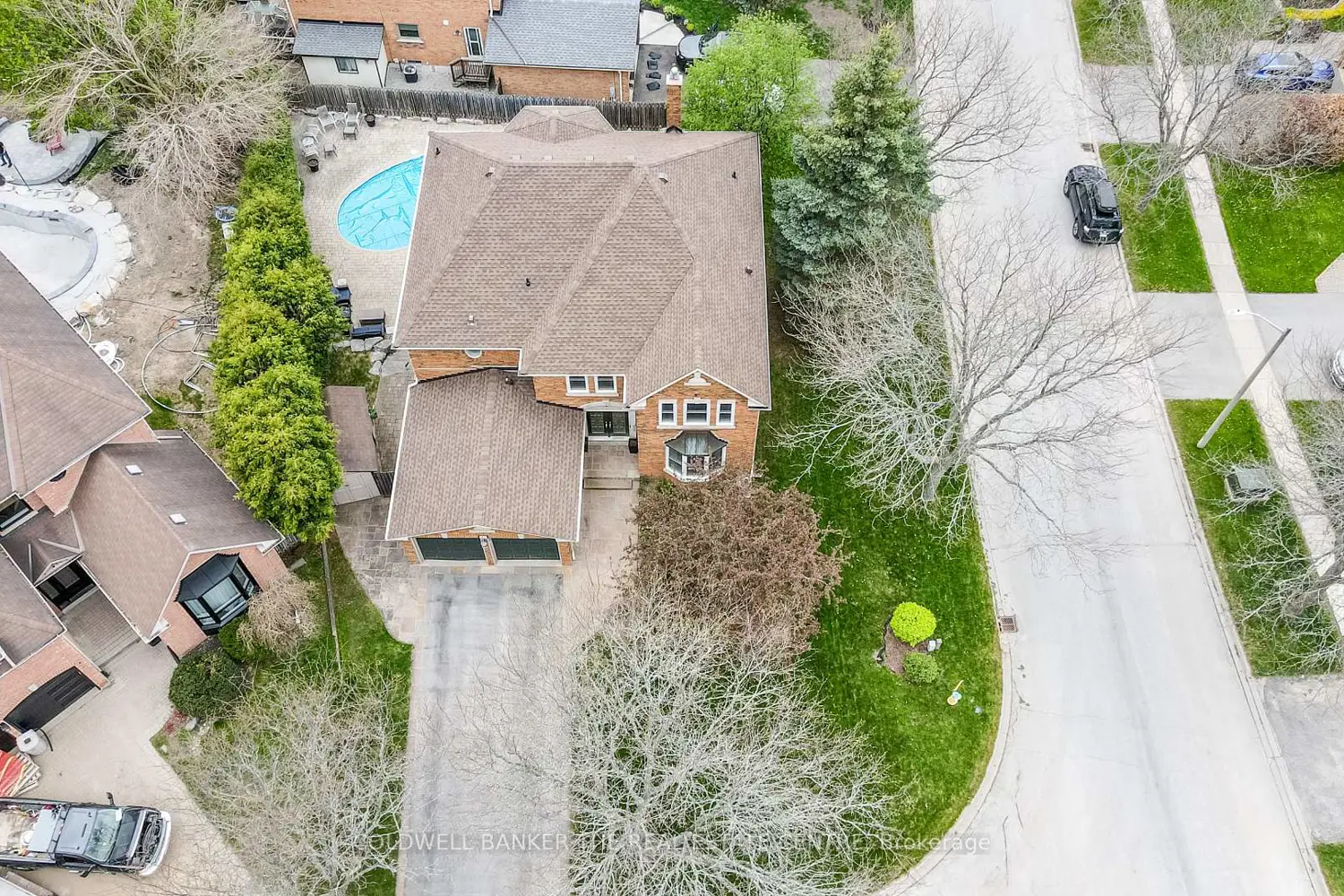 Additional image 20 of 37 Falling Brook Drive