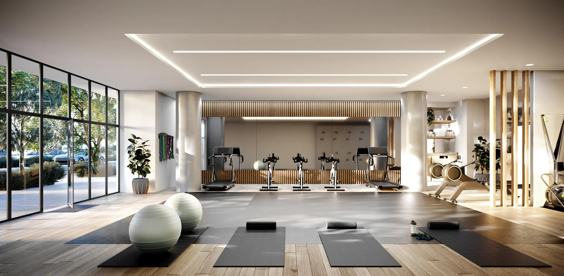 Additional image 2 of Cnr Easty & Wilbow Streets, Phillip ACT 2606