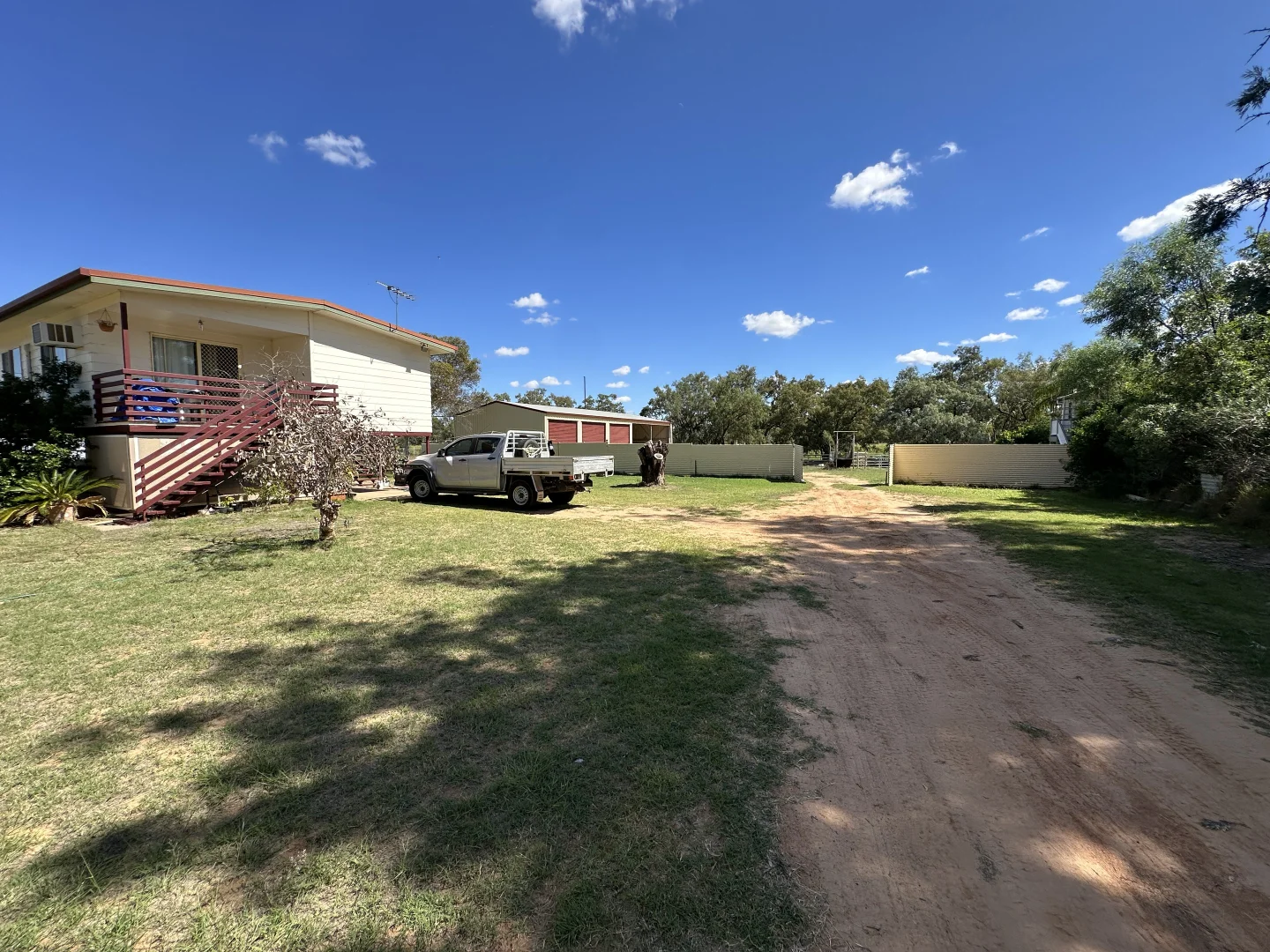 Additional image 16 of 0 Old Cunnamulla Road, Charleville QLD 4470