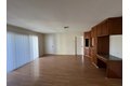 Additional image 16 of 616 S Archer St, Anaheim, CA, 92804